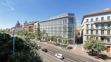 Atrinova, Bajcsy-Zsilinszky út 42-46., Budapest, Office For Sale - 202207atrinova101.jpg