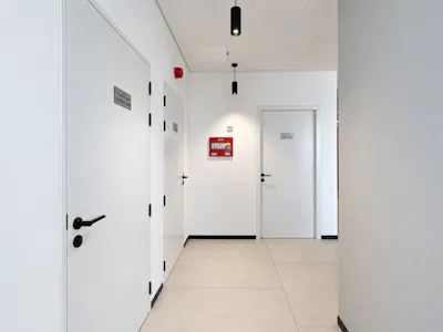 Mashreq Bank Group Headquarters, Financial Center Road, Office To Let - image00020.png