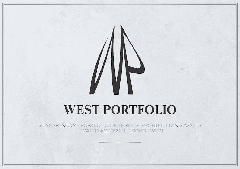 West Portfolio, South West For Sale - West Portfolio Final Brochure.jpg