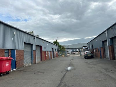 Unit 13, Site 8A West Stone, Droitwich, Industrial/Logistics To Let - 4.jpg