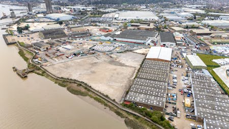 Mulberry Wharf, Fishers Way, Belvedere, Industrial / Open Storage To Let - 1438589-3-69cbfa0707c44.jpg