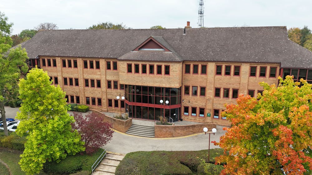 Greenways Business Park - DJI_20251002111239_0019_D.jpg