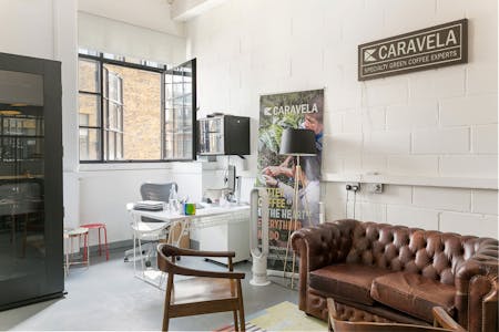 Unit 20 Waterside, 44-48 Wharf Road, London, Office To Let - WatersideUnit20WharfRoadLondonN1ShoreditchHoxtonAngelOfficeStudioRentInt2DominionLondon.jpg