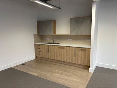 300 Bath Street, Glasgow, Office To Let - IMG_0193.jpeg