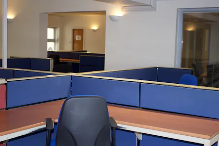 4-6 The Anchorage, Dublin 4, Development / Commercial Development / Office / Residential For Sale - E.jpeg