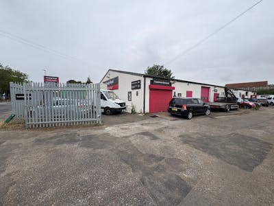 Industrial Trade Counter Unit To Let in Malton, Malton, Industrial / Trade Counter To Let - Front Page.jpg