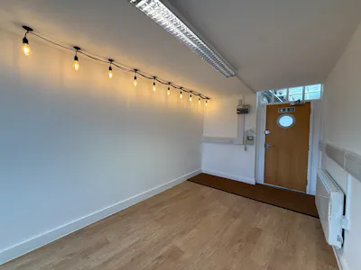 Suite 11 Newhall Place, Birmingham, Office To Let - Suite 11 (5).jpg