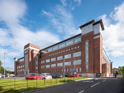 City Park, City Park, Glasgow, Office To Let - 6439-018┬®McAteer.jpg