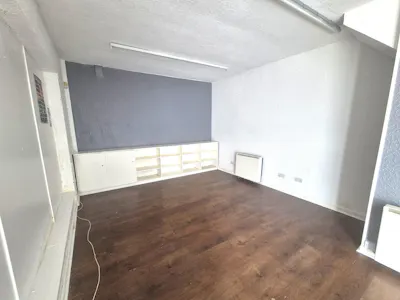 13-15 Princess Street, Bolton, Office / Retail To Let - 20260629_130634.jpg