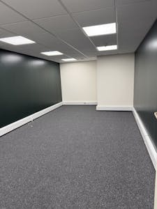 Block 4B, 2 Baltimore Wharf, London, E Class Retail / Leisure (no extract - Open A1) / Office / Retail / Showroom To Let / For Sale - IMG_0673.JPEG