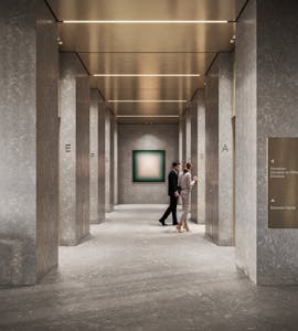 H&H DIFC Dubai, Office To Let - BINYAN_HHD3371_DIFCOffice_S090_Office_LiftLanding_Final3500.jpg