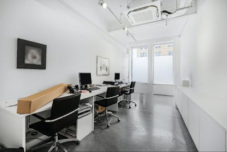 82 Kingsland Road, London, Office / Showroom For Sale - Screenshot_20230502_091640_Chrome.jpg