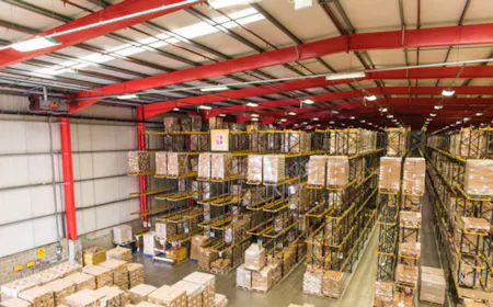 Unit 15, Multipark, Stanton, Bury St. Edmunds, Industrial/Logistics To Let / For Sale - Screenshot 2026-07-17 at 17.06.14.png