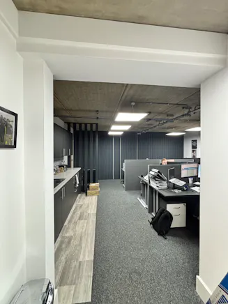 Eclipse Office Park, Unit 5 & 6, Bristol For Sale - 20260618_140826799_iOS.jpeg