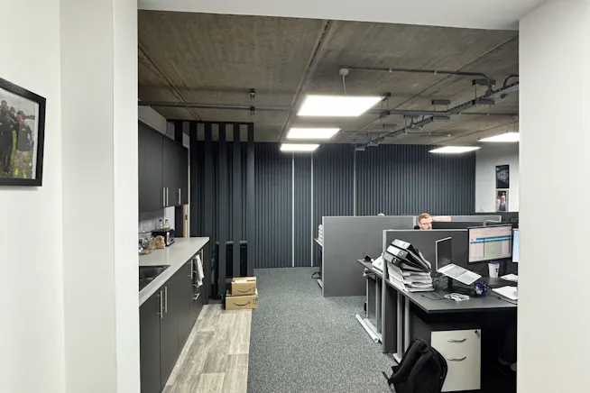 Eclipse Office Park, Unit 5 & 6, Bristol For Sale - 20260618_140826799_iOS.jpeg Eclipse Office Park, Unit 5 & 6, Bristol For Sale - 20260618_140826799_iOS.jpeg