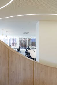 23 Hewett Street, London, Office To Let - DSC061552.jpg