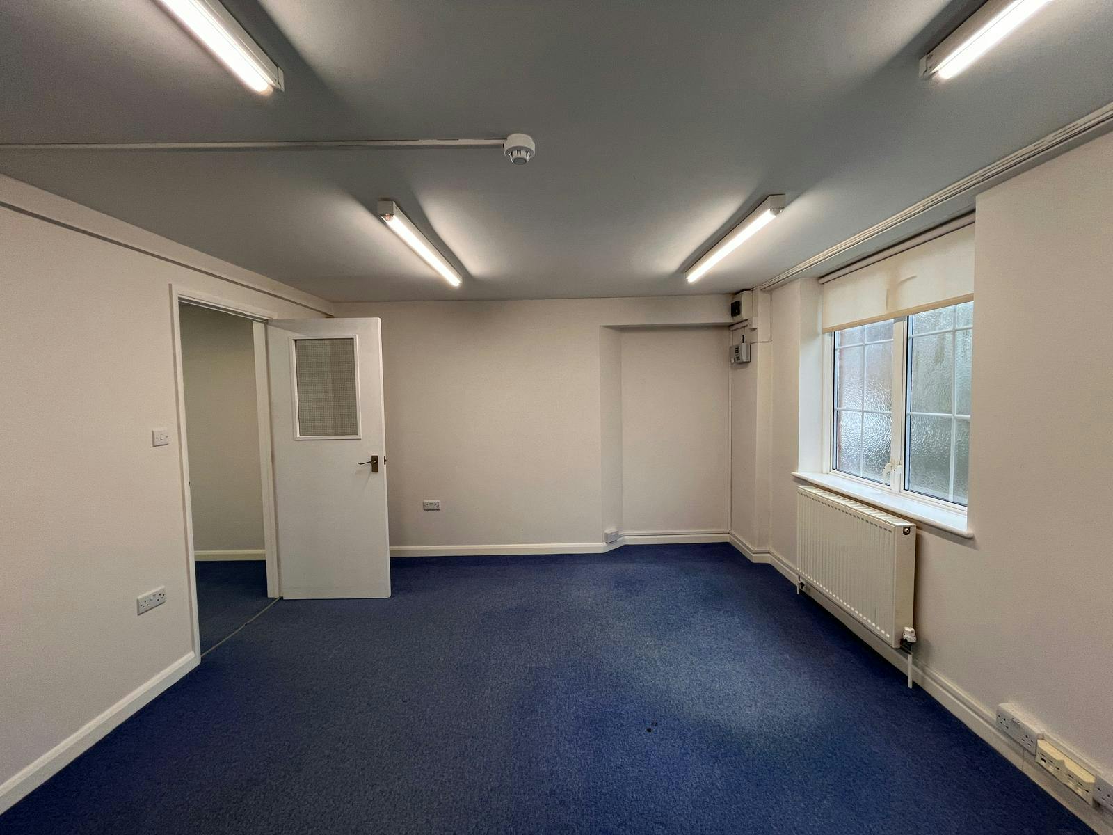 The River Wing & Tower House, Chesham, Offices To Let - WhatsApp Image 2026-02-05 at 12.55.57.jpeg