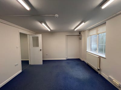 The River Wing & Tower House, Chesham, Office To Let - WhatsApp Image 2026-02-05 at 12.55.57.jpeg