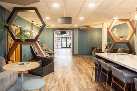 Pure Offices - Turnberry Park Road, Leeds, Serviced Office To Let - RC_PureOfficesMorley-Final-07Social.jpg