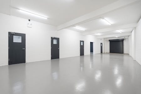 Zennor Trade Park, London, Industrial / Trade Counter / Urban Logistics To Let - IW-260124-CA-143-U 15.jpg