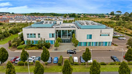 Shawfair Park, Dalkeith, Development Land / Healthcare / Hotel / Leisure / Office / Pub / Retail - Out Of Town / Open Storage To Let - THREE Shawfair Park Edinburgh 87 of 98.JPG