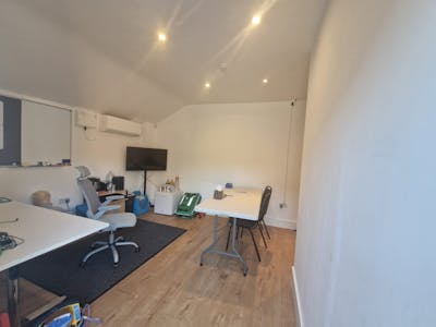 The Barns, Old Hall Farm, Main Road Rettendon Common, Chelmsford, Office / Retail To Let - WhatsApp Image 20250430 at 103859_36c040a7.jpg