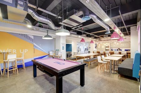 2 Victoria Avenue, Harrogate, Office To Let - 2VA  10.jpg