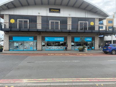 14 Waterfront, Brighton, Office To Let - IMG_9130.jpeg