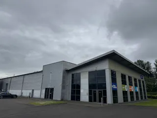 1 Caledon Green, Caledon Green, Grangemouth, Industrial / Other To Let - External 1.jpg
