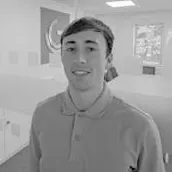 Connor McTigue