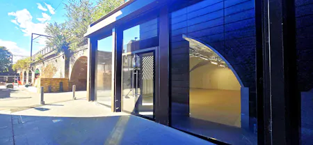 Arch 189, Morning Lane, Homerton, London, Industrial To Let - 20260820_150604(0) - Edited.jpg