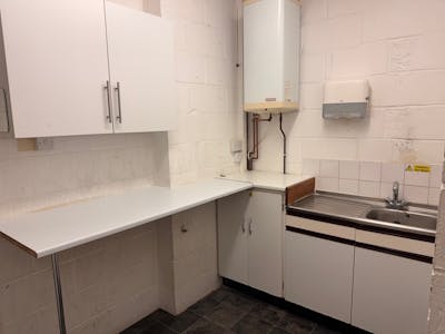 44 High Street, Wickford, Retail To Let - IMG_0365.jpeg