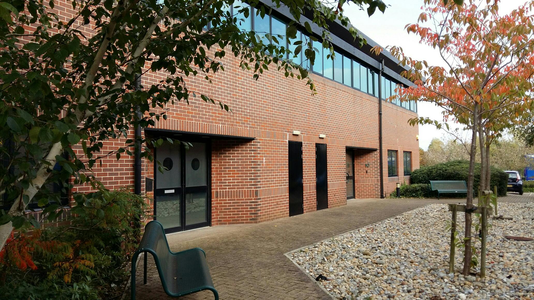 Aus über 50 swindon