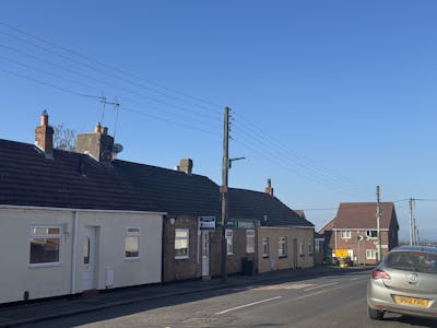 3 Low Cleveland Street, Saltburn-by-the-Sea, Residential / Retail For Sale - IMG_5628.jpg