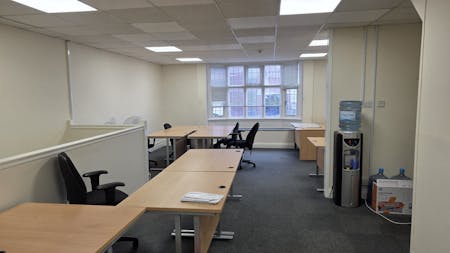 54a Poplar Road, Solihull, Office To Let - Photo 16-01-2026, 12 23 37 (1).jpg