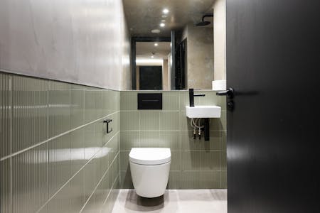 81a Endell Street (LG & G), London, Office To Let - Sail Loft24.jpg