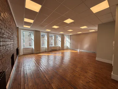 150 West George Street, Glasgow, Office To Let - IMG_0362.jpeg
