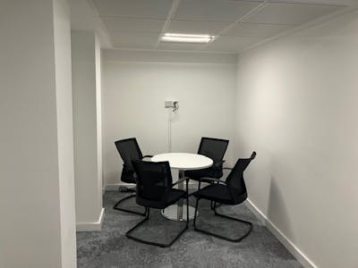 Godliman House, London, Office To Let - 5th floor 10.jpg
