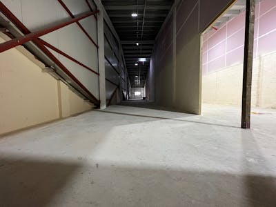 Unit A3, Bridge Road Industrial Estate, Southall, Industrial/Logistics To Let - 14.jpg