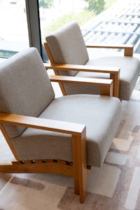 30 Brock Street, London, Office To Let - 20250815_RegentsPlace_30BrockStreet_Level3_097.jpg