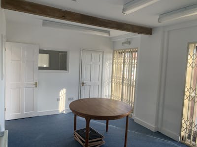 Unit 1B, Rookery Farm, Petersfield, Office To Let - Photo 26102023 10 02 43.jpg