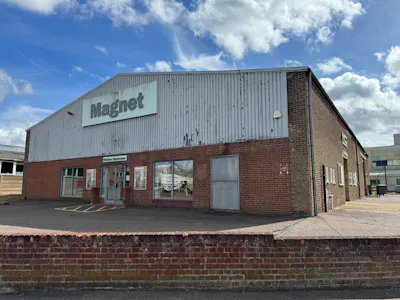 Unit 7 Caxton Way, Watford, Industrial / Light Industrial / Trade Counter / Warehouse To Let - IMG_5978.jpeg