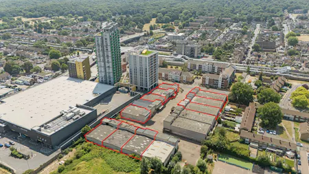 Unit 3, Lyndean Industrial Estate, Felixstowe Road, London, Industrial To Let - uzPhkYag.jpeg