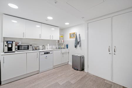 47 Paul Street, Shoreditch, Office To Let - 1408060-14-698e4c88cf5eb.jpg