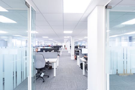 St Vincent House, 1 Cutler Street, Ipswich, Office To Let - Simply-C-Photography-Commercial-Branding-Photography-Photographer-Ipswich-Trebuchet-St Vincents House-31.jpg