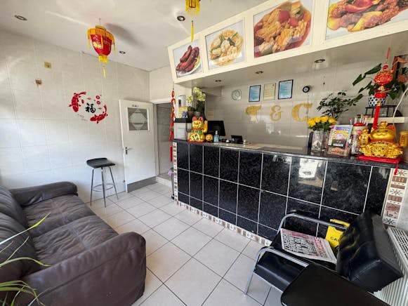 200 High Road, Benfleet, Retail For Sale - IMG20250925WA0015.jpg