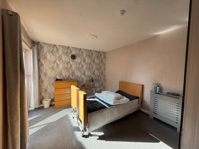 133 Old Manse Road, Wishaw, Commercial Development / Development Potential / Residential Development / Development Site / Residential Institutions For Sale - 20260319_111812824_iOS.jpg