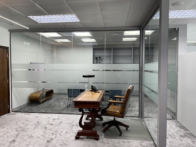 Liberty House, Difc, Dubai, Office For Sale - IMG_0179.jpeg