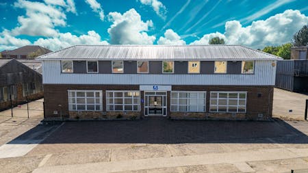Unit 3, Watford, Industrial / Office / Warehouse To Let - afafecc2-02f7-4a32-b100-409730ec6472.jpg