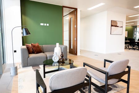 30 Brock Street, London, Office To Let - 20250815_RegentsPlace_30BrockStreet_Level5_239.jpg